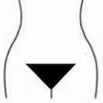 Women’s Basic Bikini Membership 