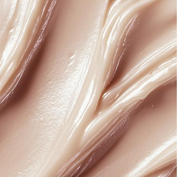 Underarm Wax Membership